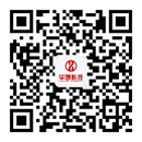 創(chuàng)拓礦山設(shè)備微信二維碼